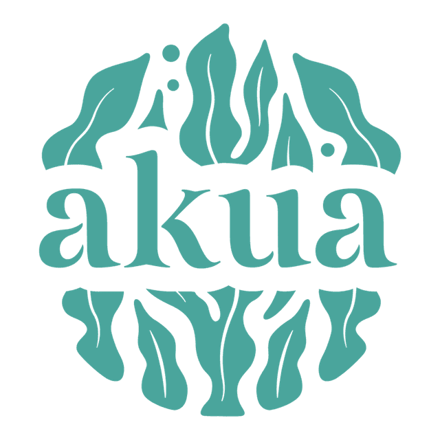 Lifeakua